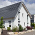 Einfamilienhaus